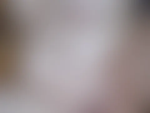Nimmst du mich direkt hier 🥵?