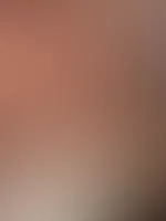 Hast du Bock meine geilen Boobies zu massieren ? 🥵😏💦🤤