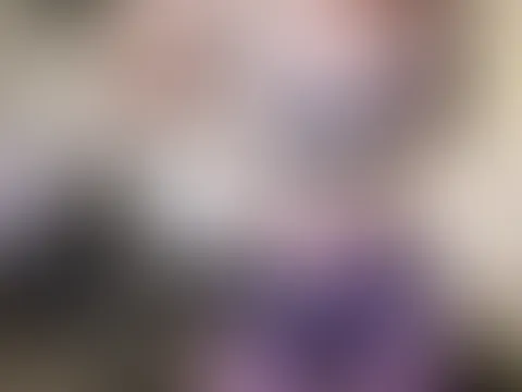Habe eine kleine showeinlage für euch aufgenommen, kommt in meine cam und seit gespannt was euch erwartet 💦😘😧