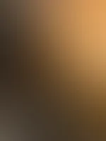 Stell dir vor ich würde im Büro so neben dir sitzen😏würdest du mir deinen harten S*****z in der Pause zeigen?🥵