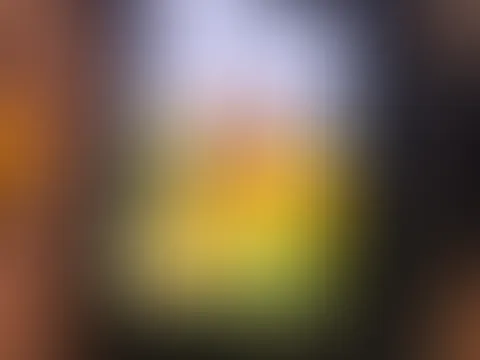 Sneak Peak 🍑😏