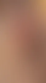Hallo und ein frohes neues Jahr. Ich nehme gerade ein Bad, damit ich das Jahr frisch mit euch starten kann 🛁🧼