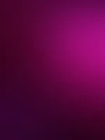 Schau dir meine P***y an😈komm zwischen meine Beine 🔥