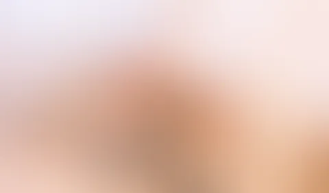 A little tease for you !