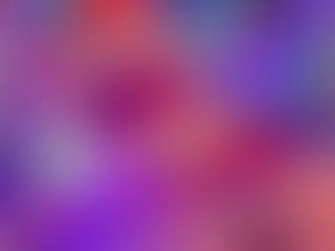 Mit Weihnachtst Qutfitt jetzt fehlt nur mehr da Weihnachtsmann dazu đđ