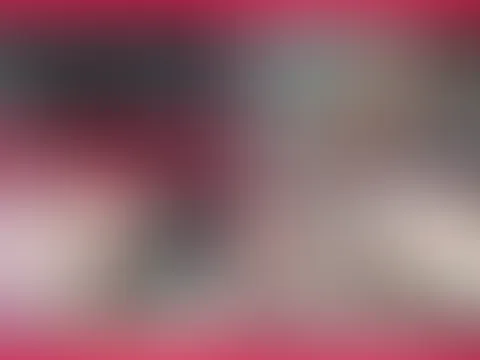 Heimlich gef***t auf der Klassenfahrt