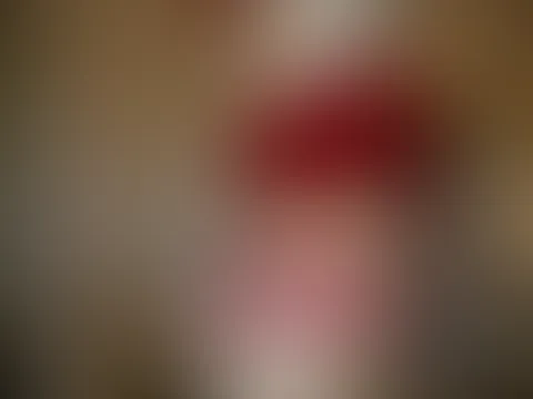 Hi babes, mit dem Rabattcode "TaminasFeedAbo30%" bekommt ihr 30 % auf euer abo bei mir. Code ist nur bis zum 20.05 gültig also schlag schnell zu und schalte über 600 Fotos und Videos frei.🔥✨️