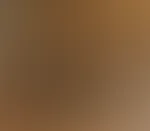 Gefällt dir mein BH?😈