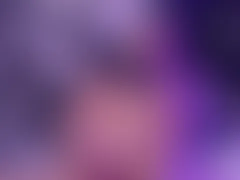 Türchen Nr.7 & 8 habe ich zusammen gefasst Trotz dass ich meine Periode bekommen habe Hab ich meine Titten abgebunden & anschließend mich selbst gef**kt 🍒💦🍆