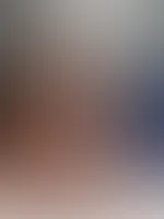 Ich werde im Dezember jeden Tag ein Türchen öffenen und den Inhalt testen 🔥 gönn dir meinen Feed und sei täglich dabei 💋