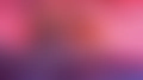 28 mins of Vitamin D ☀️☀️☀️