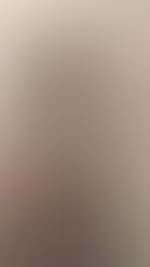 Guten Morgen ☀️