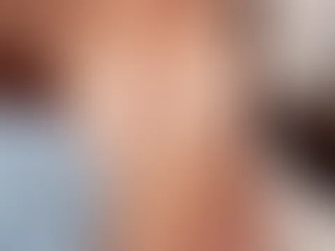 Meine Brüste 💖
