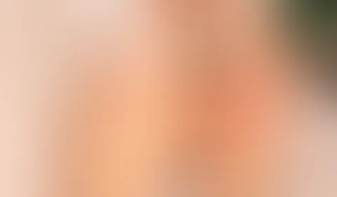 Heute live... keine Ahnung, wie das schon wieder passiert ist 🙈