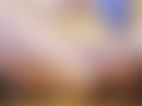 Warum bin ich immer so geil wenn ich mein Eisprung habe