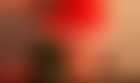 Fröhliche Weihnachten 🎀