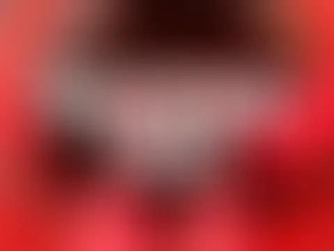 Leather Ass Hypn0sis: Surrender & Become My Eternal Slave