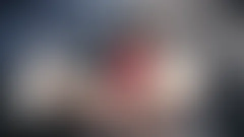 Heute ein Blowjob aus zwei perspektiven bei dem ich schön p**se 😍