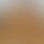 Es ist wieder soweit. 💕 Wie letztes Jahr, möchte ich heuer auch wieder meine ABONENNTEN einladem mich real kennenzulernen. Egal ob beim Gangbang oder 24 Stunden deine "Frau" zu sein. Schreib mir einf