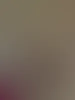 Ob er mich nach dem Call, angewixxt hat…?!😈😈😈🍆💦💦