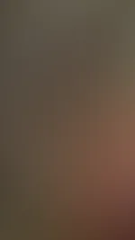 Ich bin ab heute wieder Aktiv ❤️