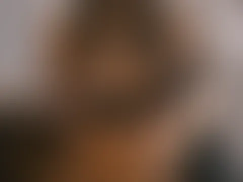 Heiße Jenny 🥵😈