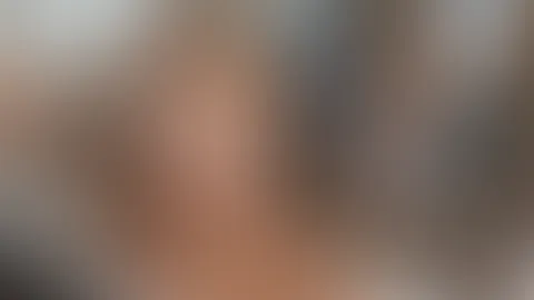 Aus dem Urlaub