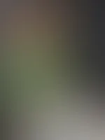 Na süßer, wollen wir uns kennen lernen?💋