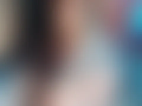 Geiler spaß