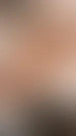 Spielst du mit mir ?