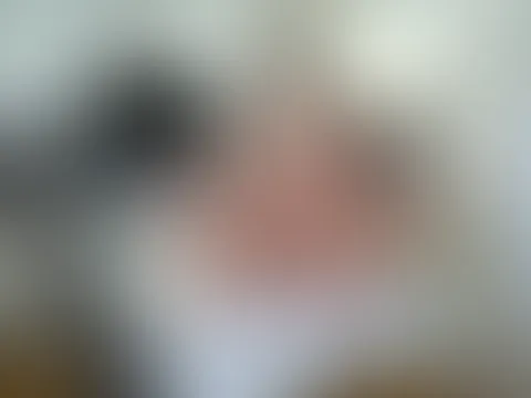 Schmatzende F**kf***en Zerstörung mit Riesen XXL