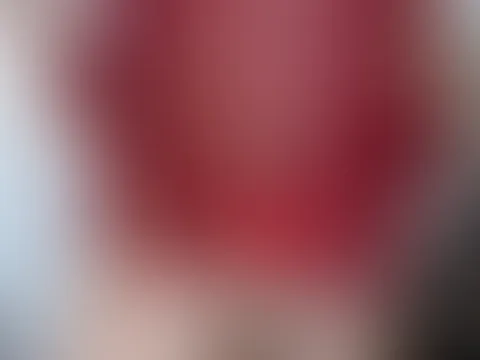 Mit Höschen, im Abo dann ohne. Hmmmmmm. Schau rein.