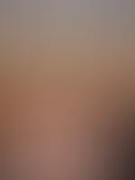 Willst du mir zusehen wie ich es mir besorge ? 🔥 Dann check jetzt deine Nachrichten, denn dort wartet ein geiler Clip auf dich !! UNZENSIERTE P***y Spielchen 😈 Do you want to watch me as I get you