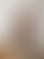 Hab einen tollen Tag 💋