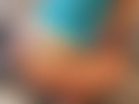 Hallöchen Popöchen, na magst du mir meinen popo versohlen??? 🤔 🤩