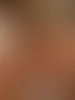 Mein Lieblings Dildo 🥰🔥🔥🔥