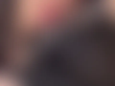 Nach dem Drehtag: Wenn er einfach noch steht… Wir haben heute einige Videos gedreht und er steht noch... sag mal... wie kann ich das beheben