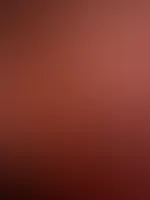 Na was würde dir dazu einfallen was würdest anstellen? 🎄🫦