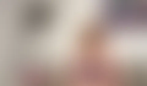 Eine geile Poolparty, S*x im Whirlpool, ein sehr heißes Paar bei der Mann etwas gemacht hat was viel zu wenige Männer machen und ein S*****z der mehr Schein als sein war. Das war, kurz zusammengefasst