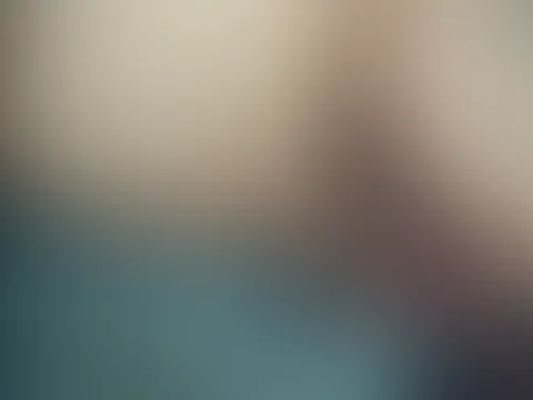 Wer von euch mag Natursekt?💦 Ich war bei jemand anderem auf Toilette als ich das für euch aufgenommen habe. Viel Spaß 💋