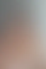 schön geile S****a Ladung