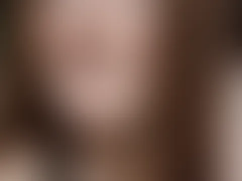 Guten Morgen đ Erstmal Zeit fĂŒr mich đ #bigboobs #titten #milf #solo #ladyjennifer