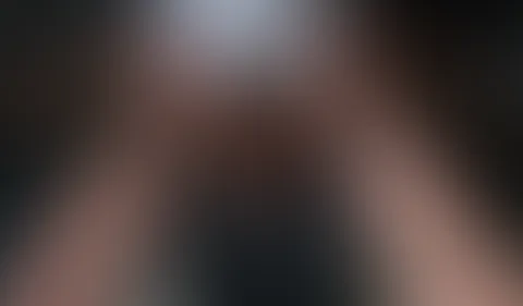 S*x mit krassem Orgasmus auf der Hantelbank đ Eigentlich wollte ich nur ein paar Gewichte auf der Hantelbank stemmen.. doch dann kam alles anders. wer hĂ€tte gedacht, dass Training so heiĂ sein kann?