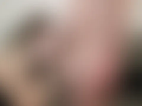 Blowjob mit Cum in Face