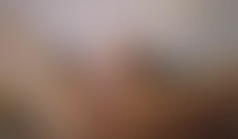 Neues Spielzeug zum ersten mal austesten 🤠PART 1