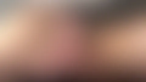Ein Ziehen an der Schleife… und das Höschen fällt. 🎀👀