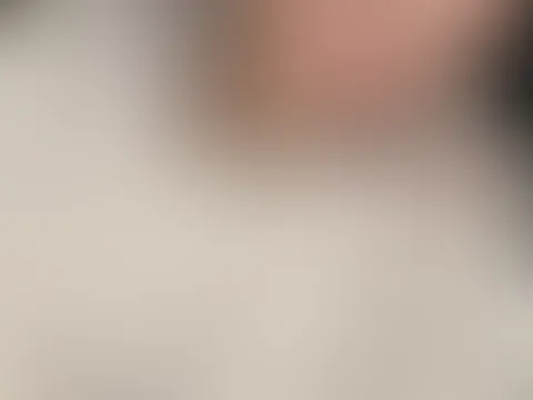 Schönes Wochenende ❤️‍🔥