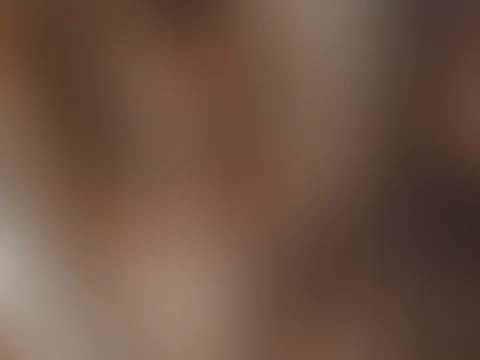 Na willst du mir auf den a***h klatschen 😈🔥