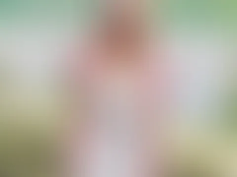 Heißes Outdoor Shooting 🥵