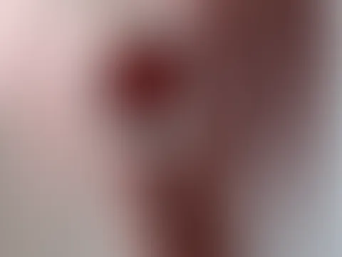 Kleine Modeschau fĂŒr dich đ